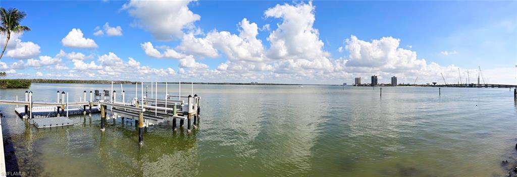 LAGUNA SHORES - Residential