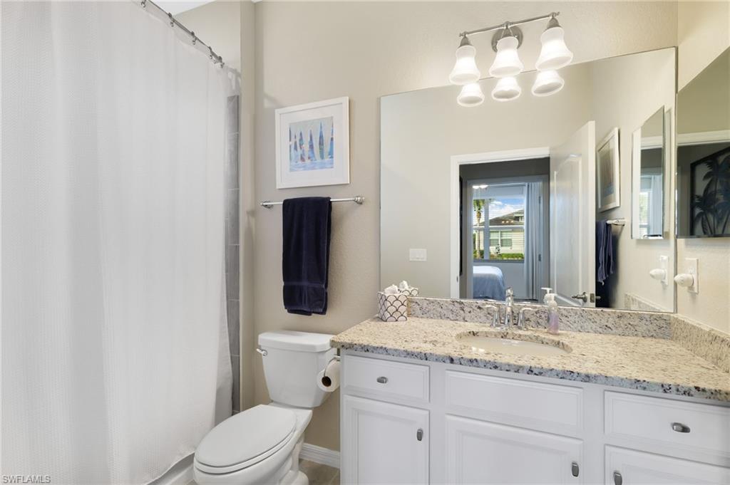 MIRADA - Residential