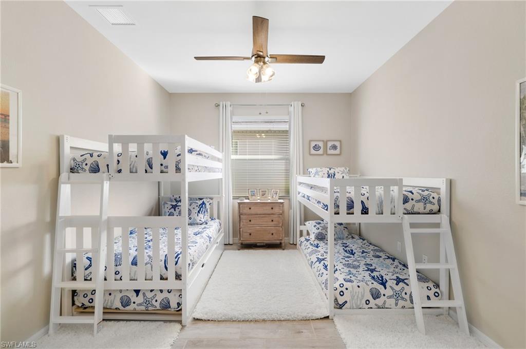 MIRADA - Residential