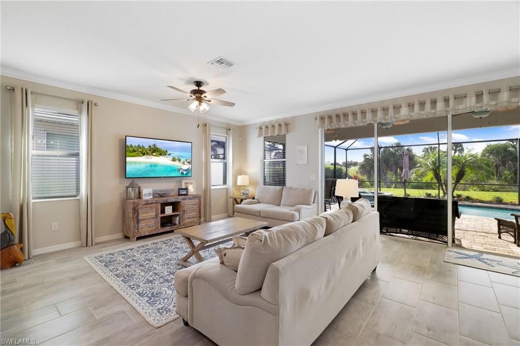 MIRADA - Residential