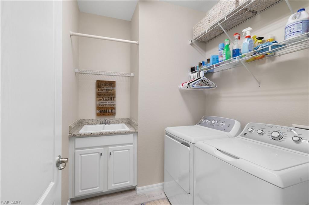 MIRADA - Residential