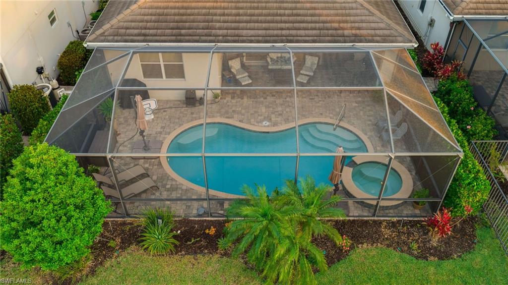 MIRADA - Residential