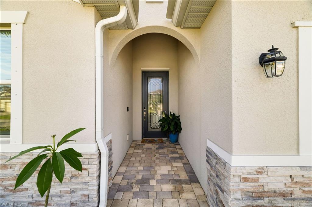 MIRADA - Residential