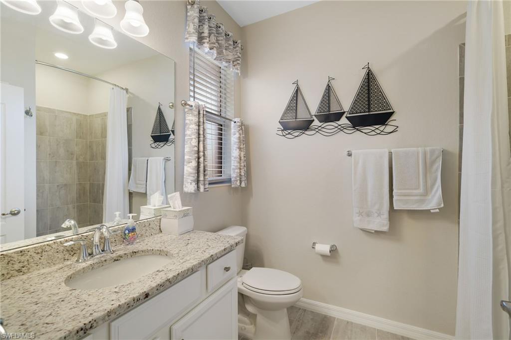 MIRADA - Residential