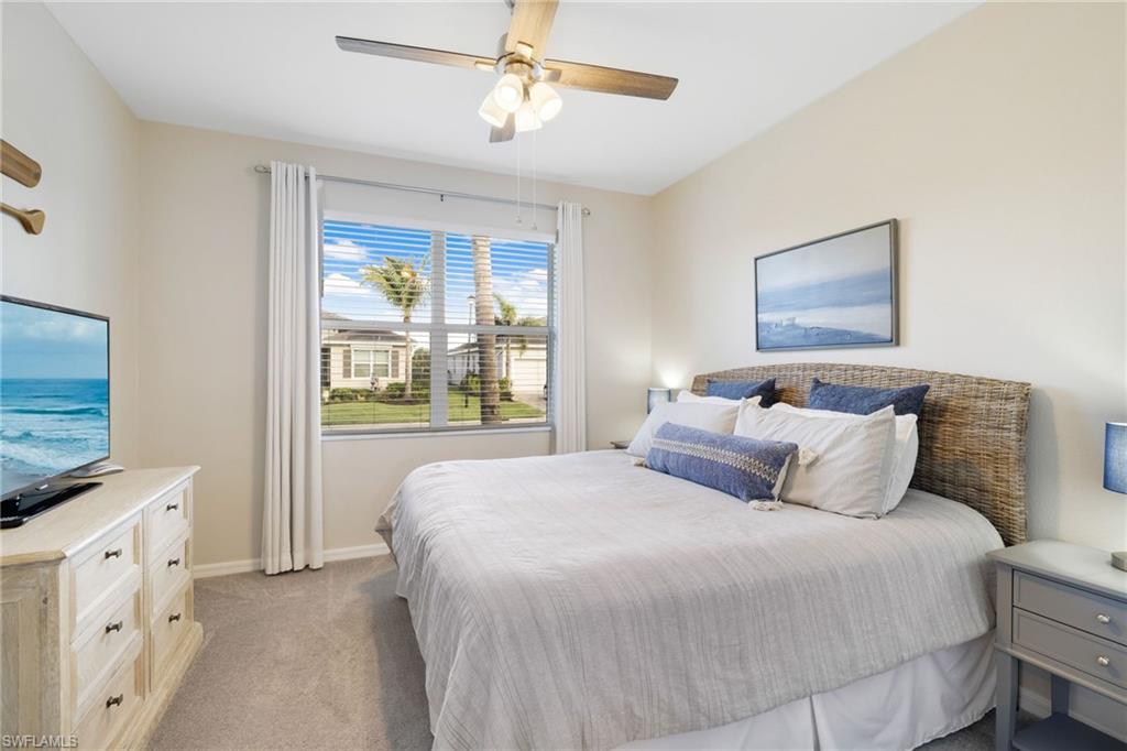 MIRADA - Residential