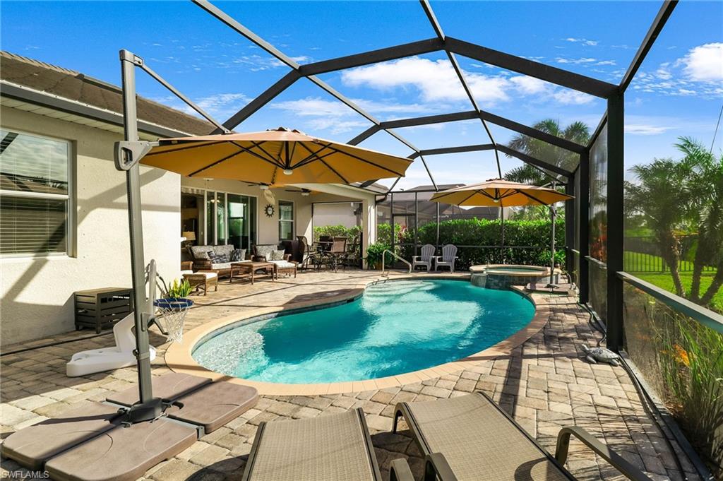 MIRADA - Residential