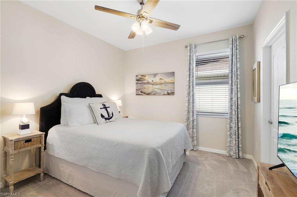 MIRADA - Residential