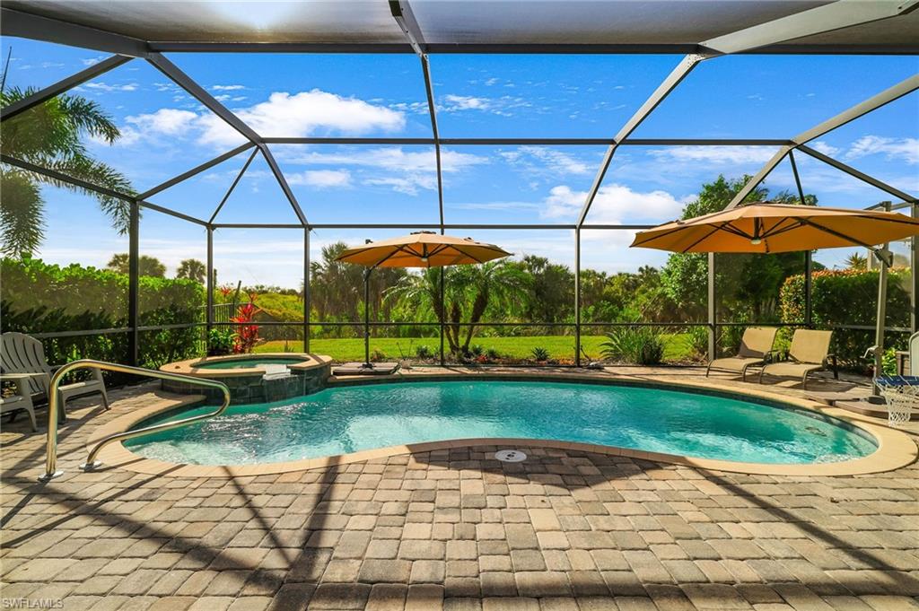 MIRADA - Residential