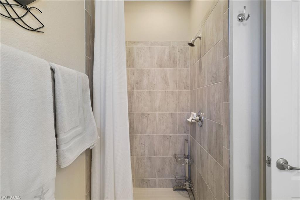 MIRADA - Residential