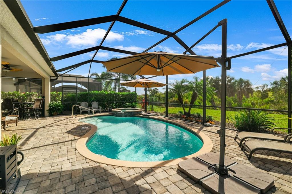 MIRADA - Residential