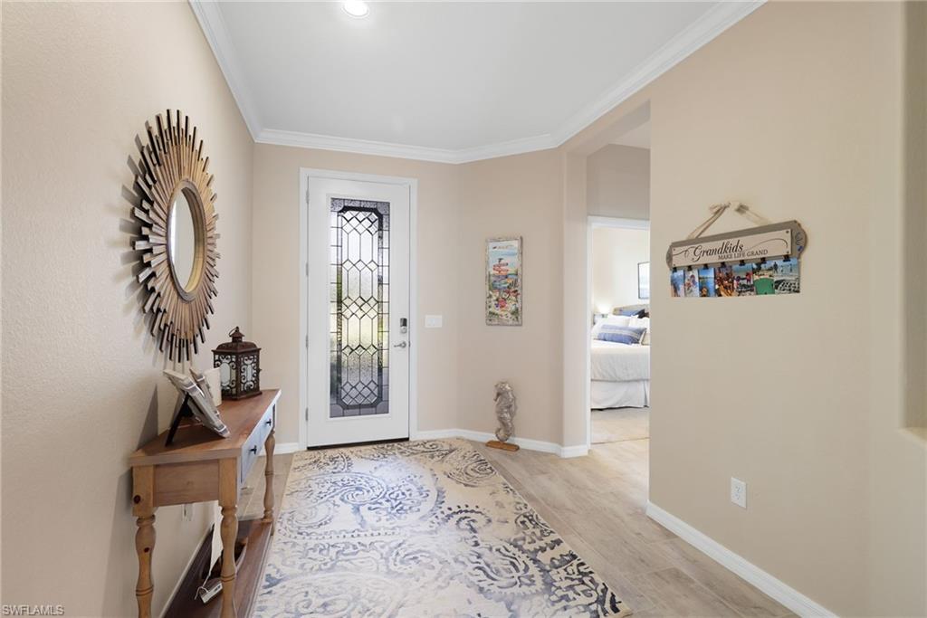 MIRADA - Residential