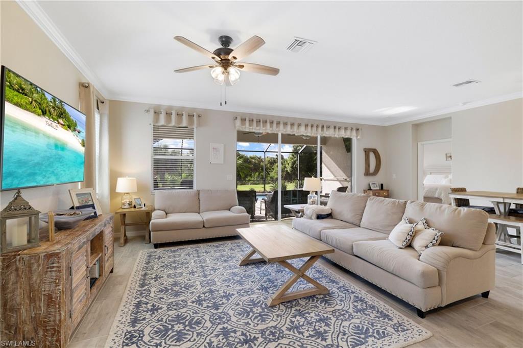 MIRADA - Residential