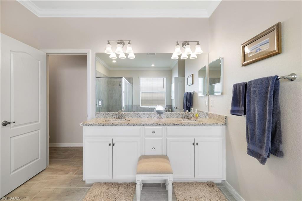 MIRADA - Residential