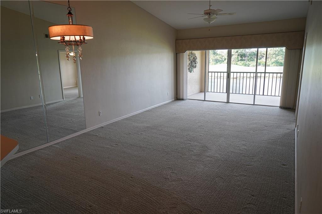 SAWGRASS POINT - Residential