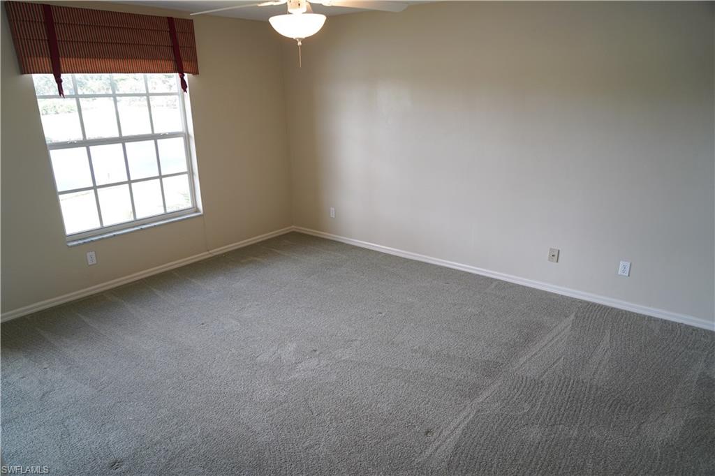 SAWGRASS POINT - Residential