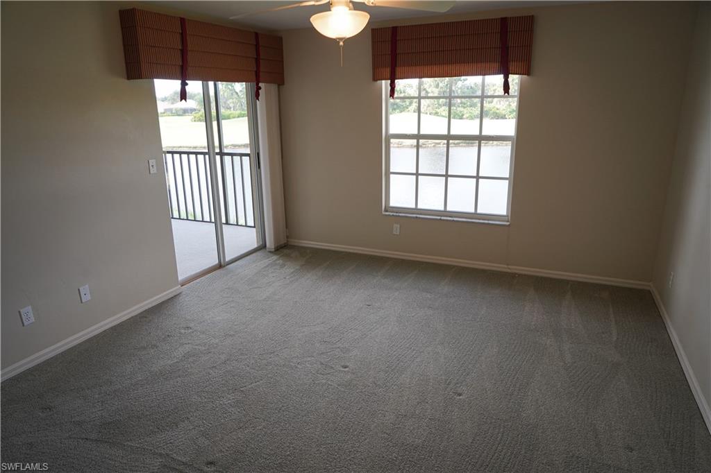 SAWGRASS POINT - Residential