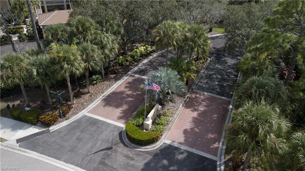 SAWGRASS POINT - Residential