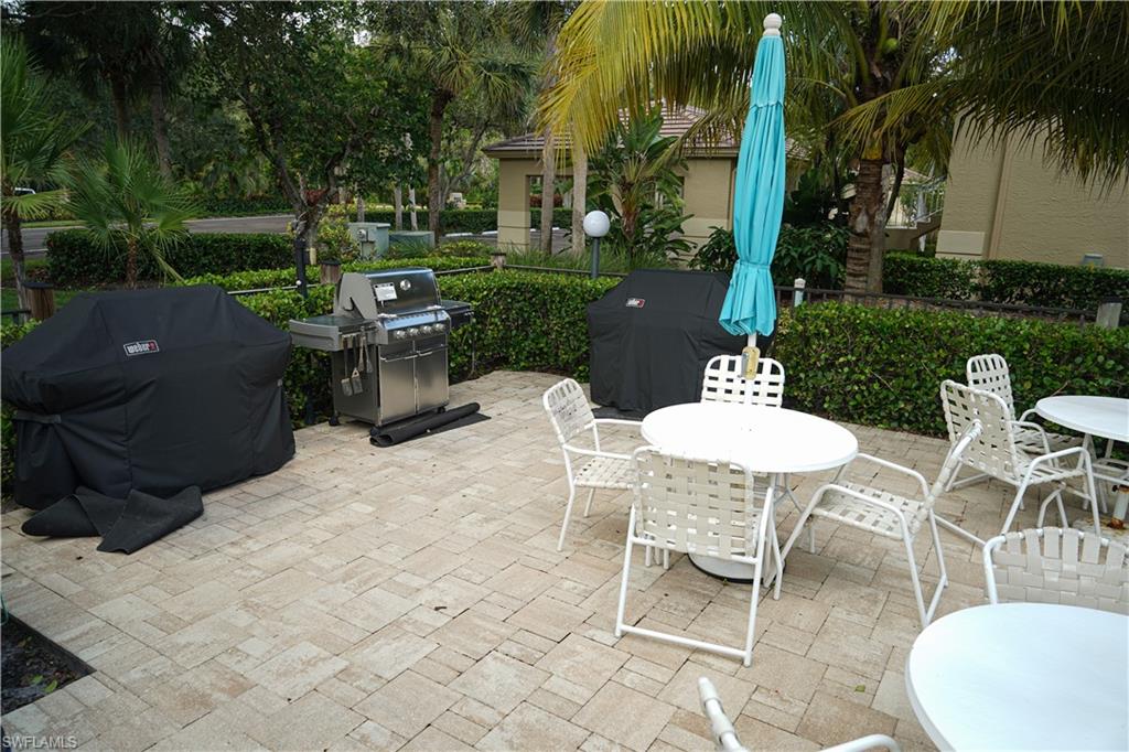 SAWGRASS POINT - Residential