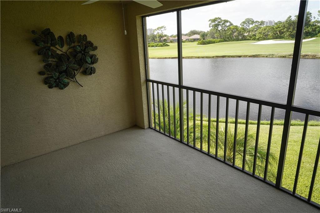 SAWGRASS POINT - Residential