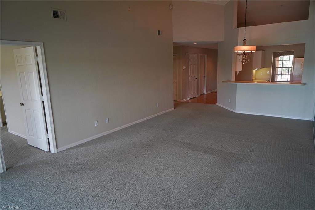 SAWGRASS POINT - Residential