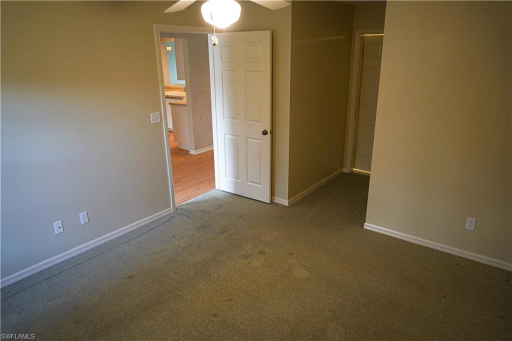 SAWGRASS POINT - Residential