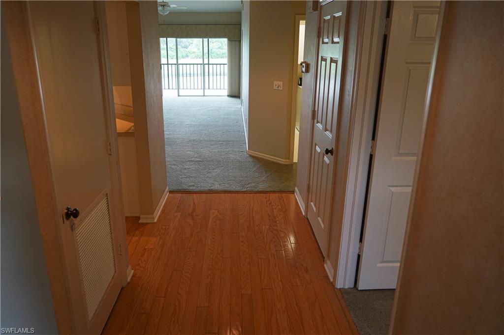 SAWGRASS POINT - Residential