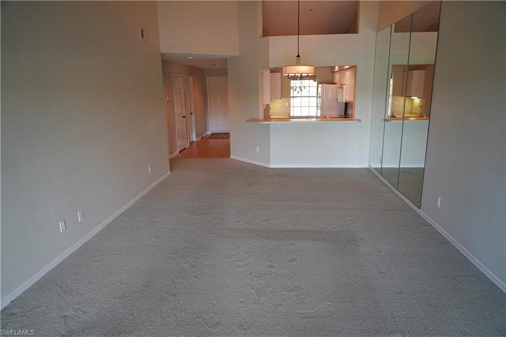 SAWGRASS POINT - Residential