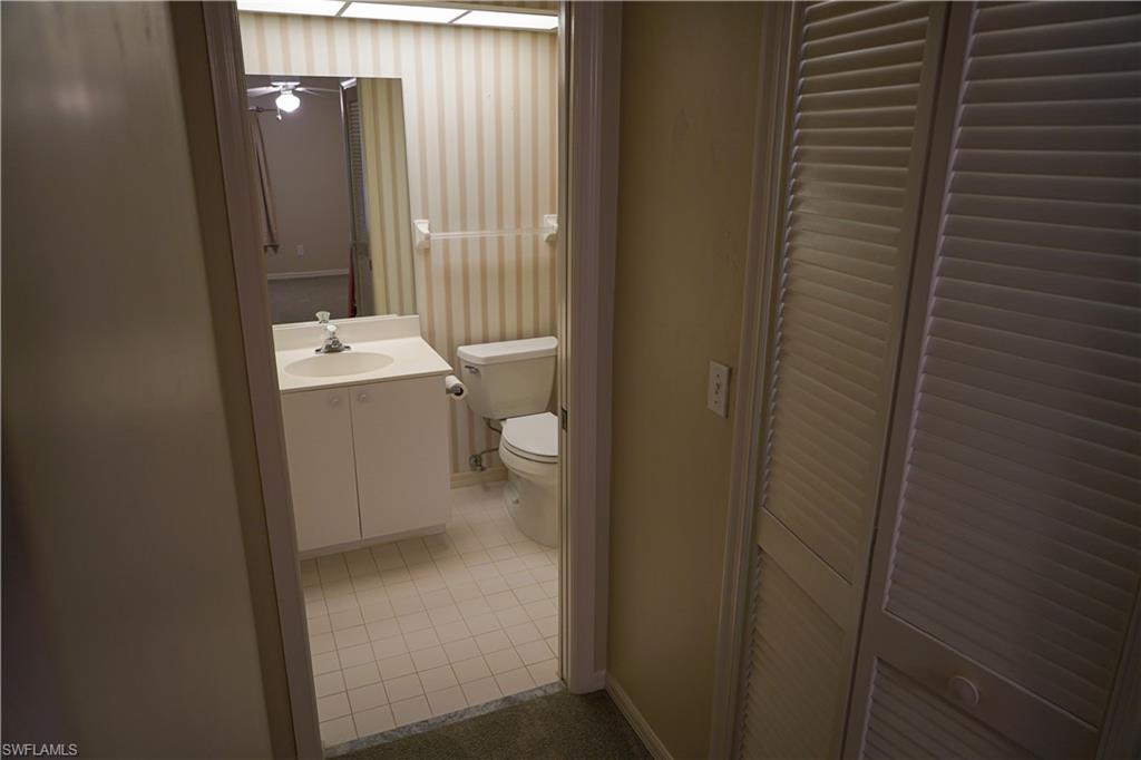 SAWGRASS POINT - Residential