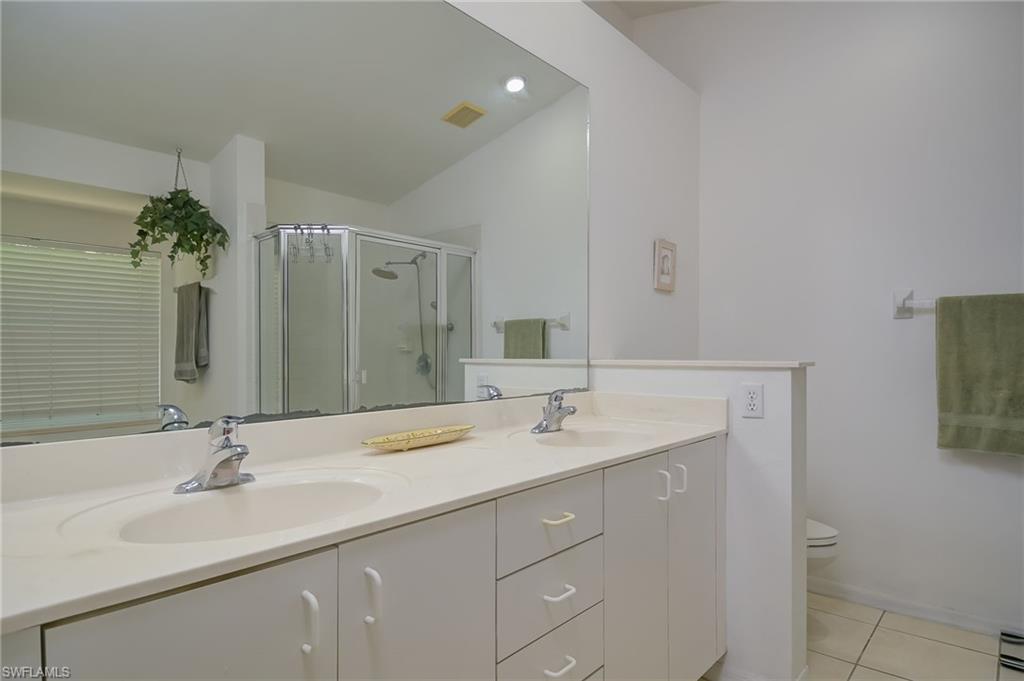 BERKSHIRE LAKES - Residential