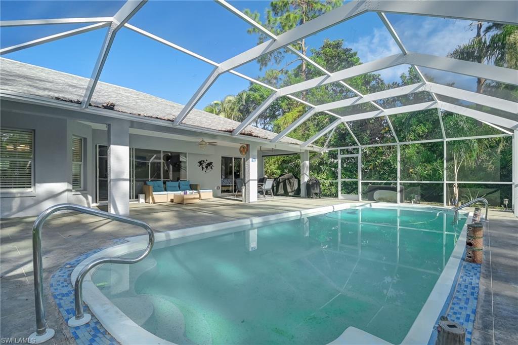 BERKSHIRE LAKES - Residential