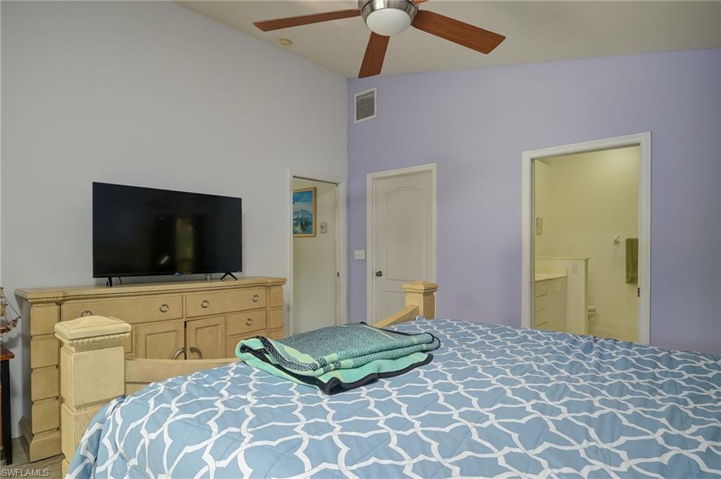 BERKSHIRE LAKES - Residential