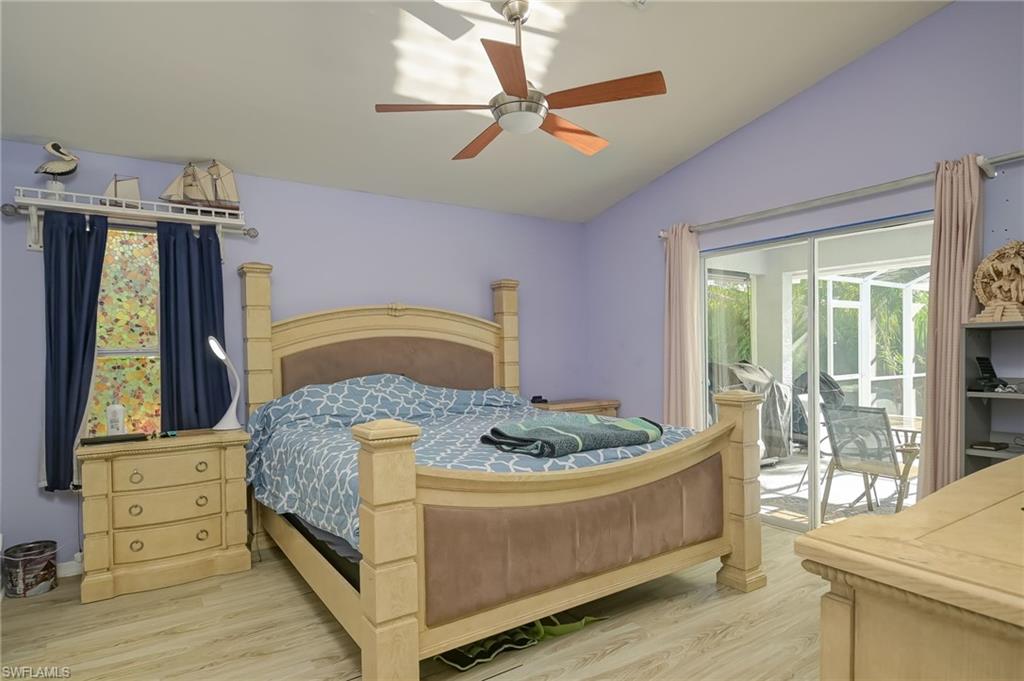 BERKSHIRE LAKES - Residential