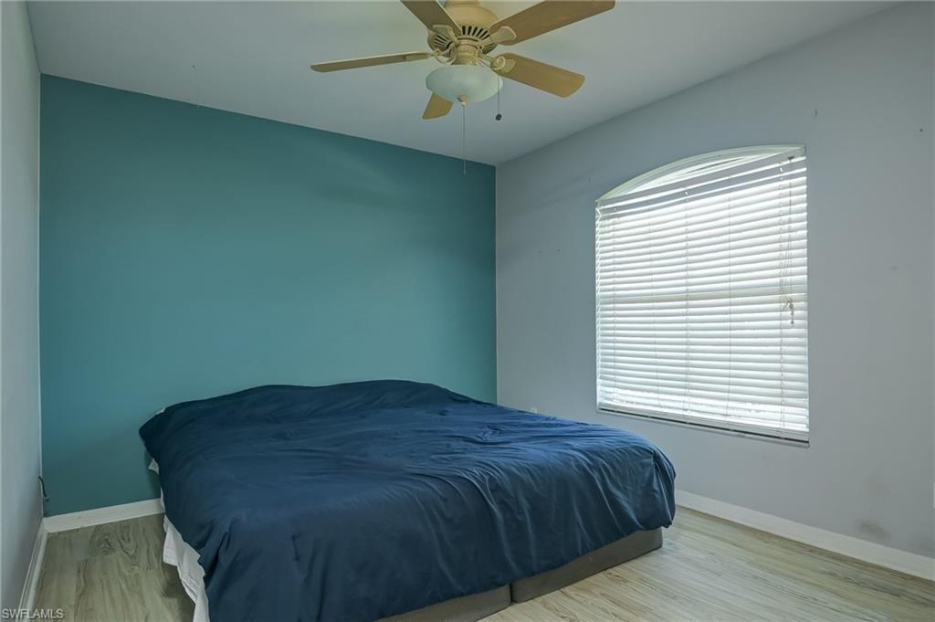 BERKSHIRE LAKES - Residential