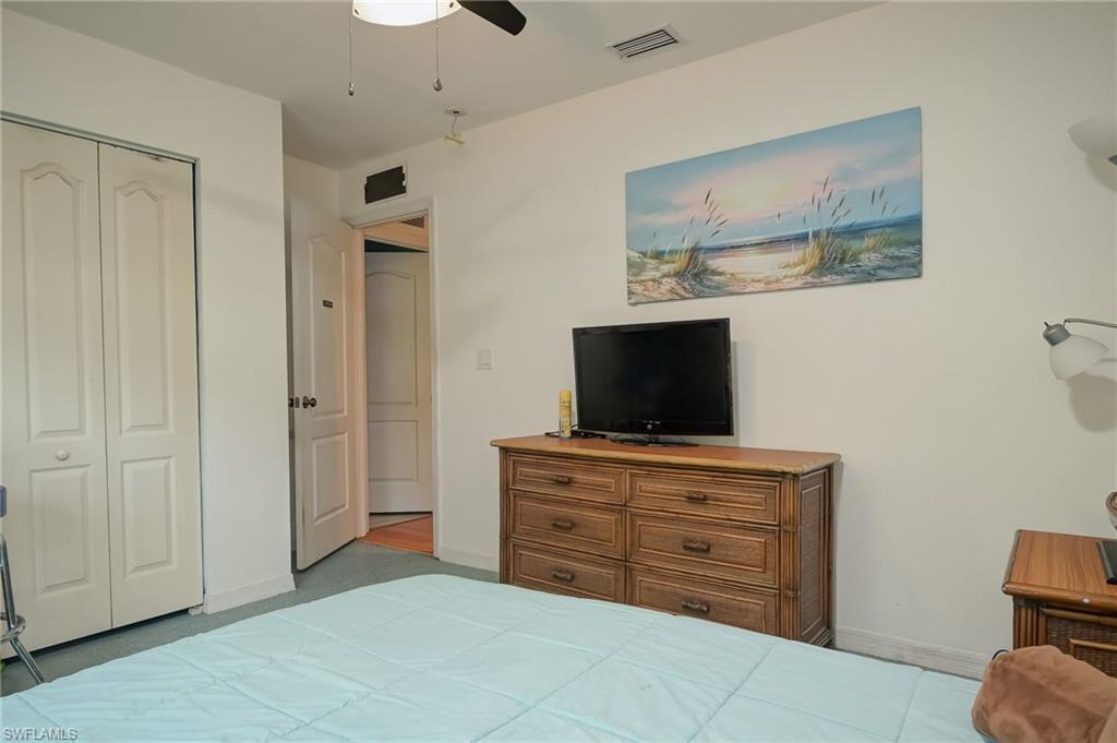 BERKSHIRE LAKES - Residential