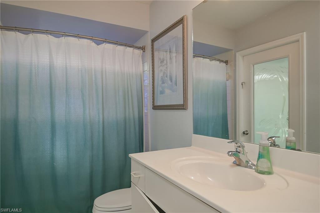 BERKSHIRE LAKES - Residential