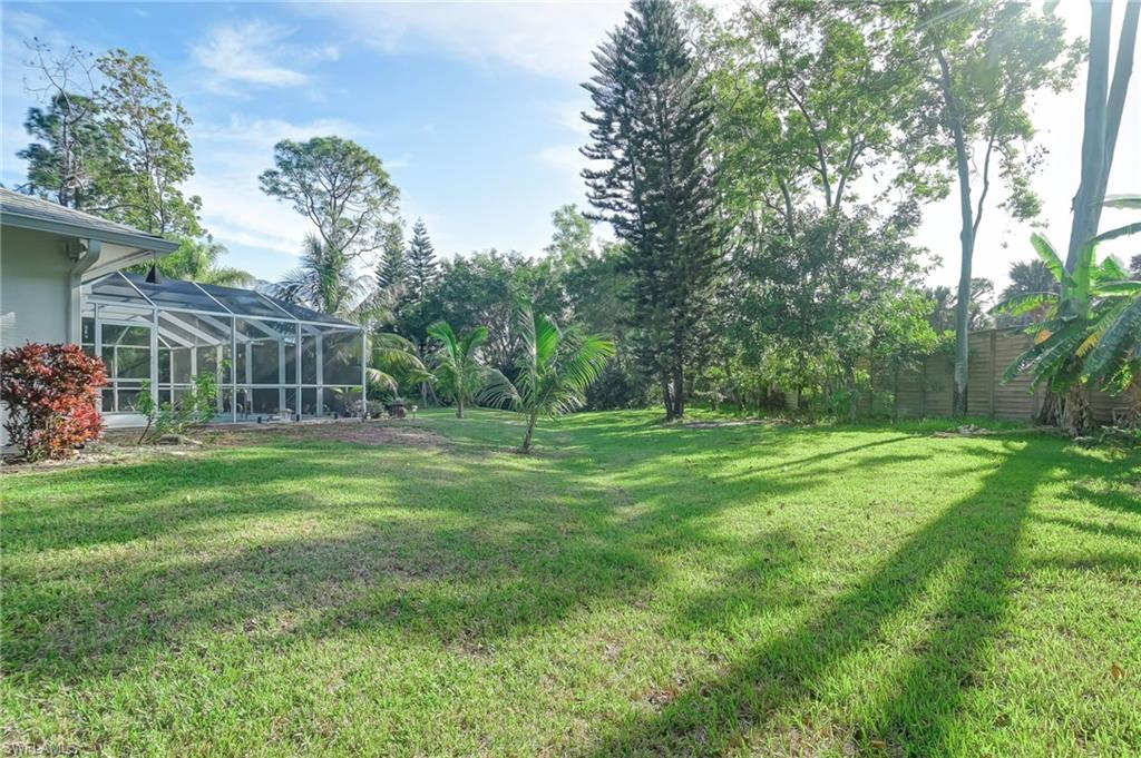 BERKSHIRE LAKES - Residential