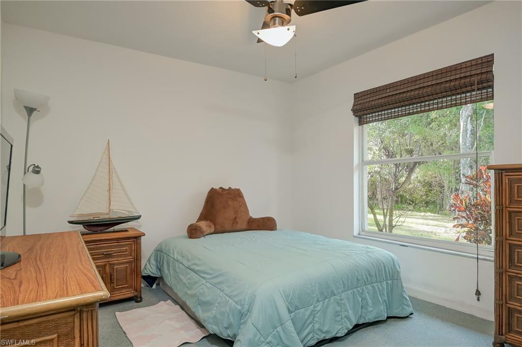 BERKSHIRE LAKES - Residential