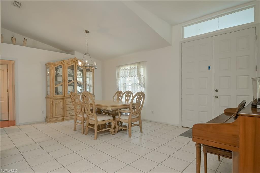 BERKSHIRE LAKES - Residential