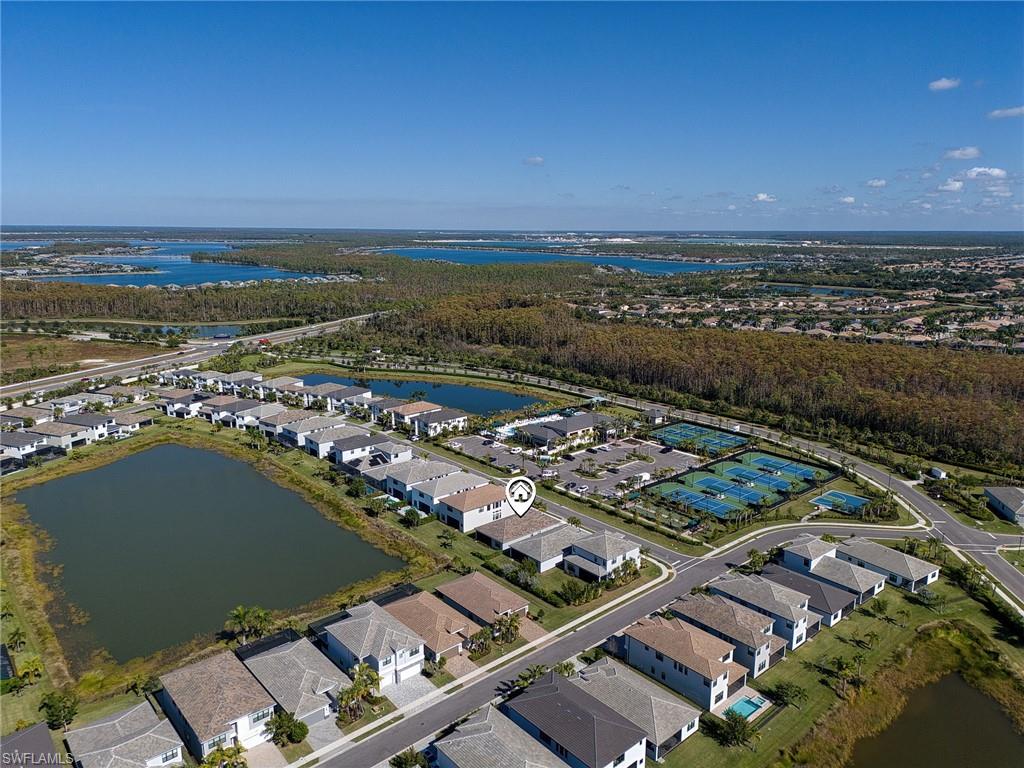 RIVERCREEK IN ESTERO - Residential