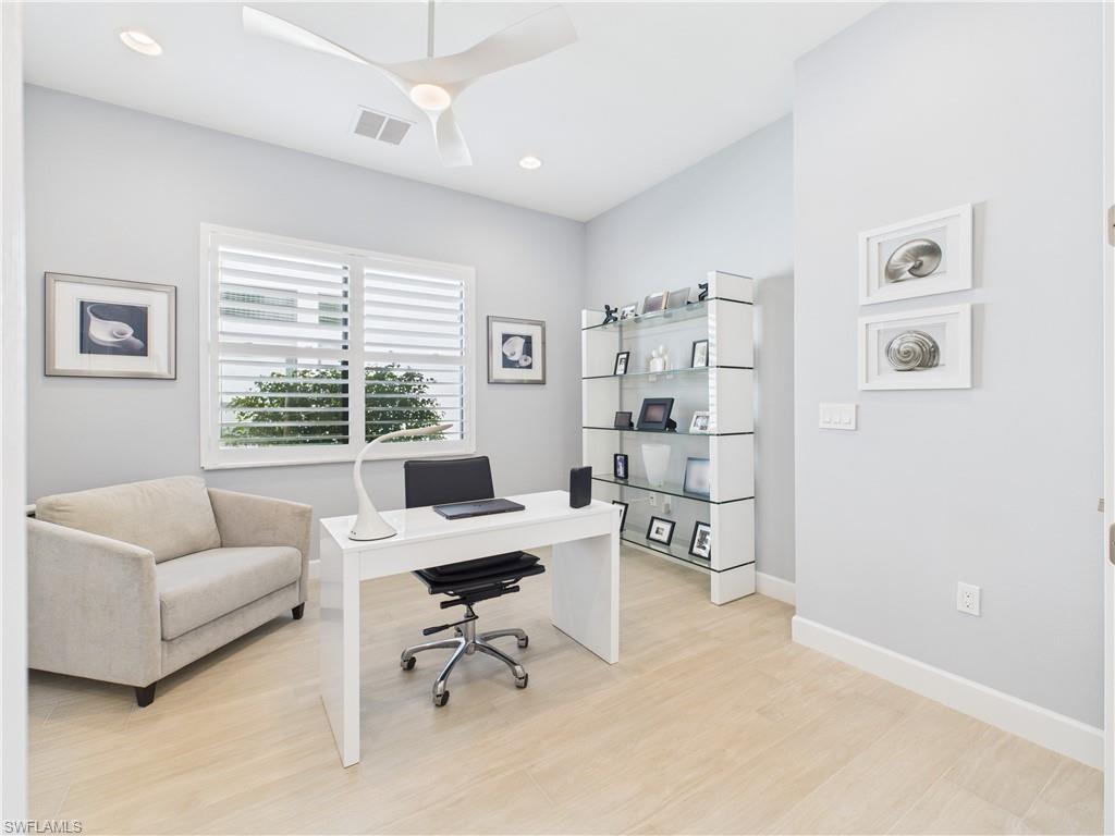 RIVERCREEK IN ESTERO - Residential