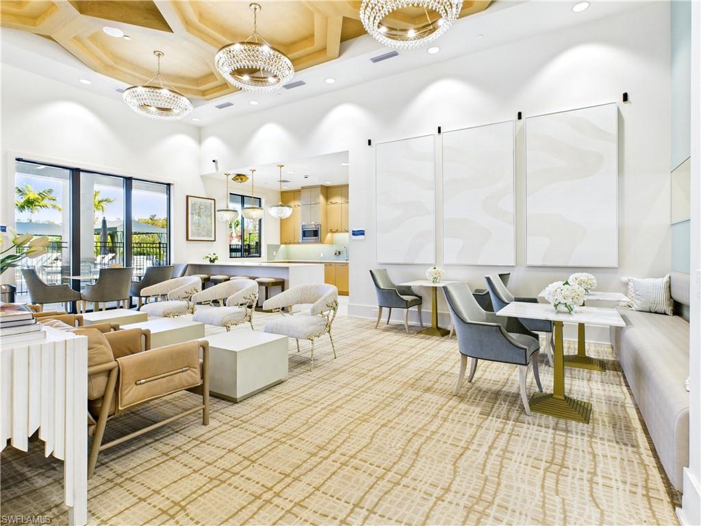 RIVERCREEK IN ESTERO - Residential