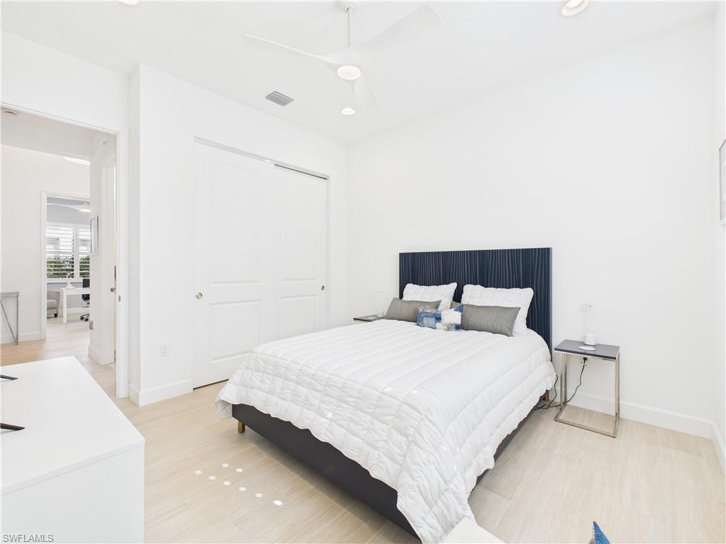 RIVERCREEK IN ESTERO - Residential