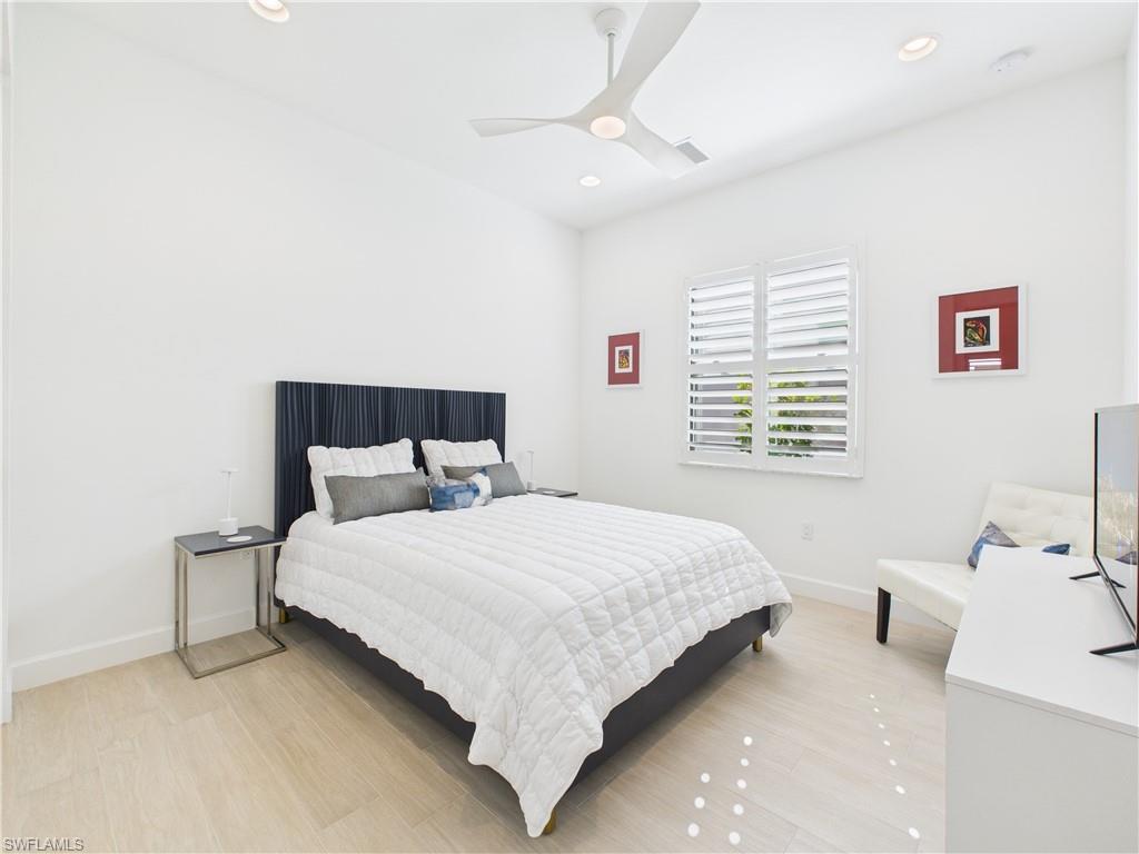 RIVERCREEK IN ESTERO - Residential