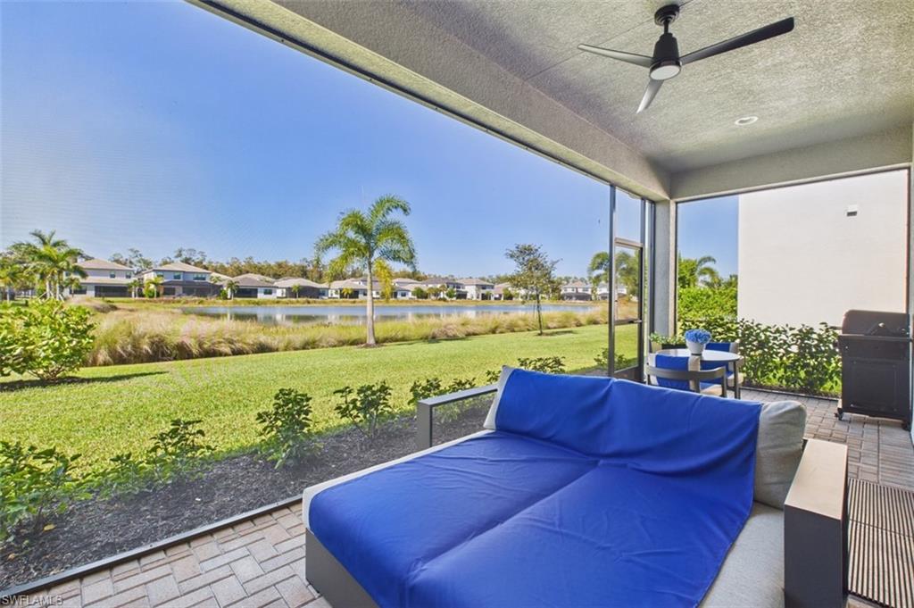 RIVERCREEK IN ESTERO - Residential