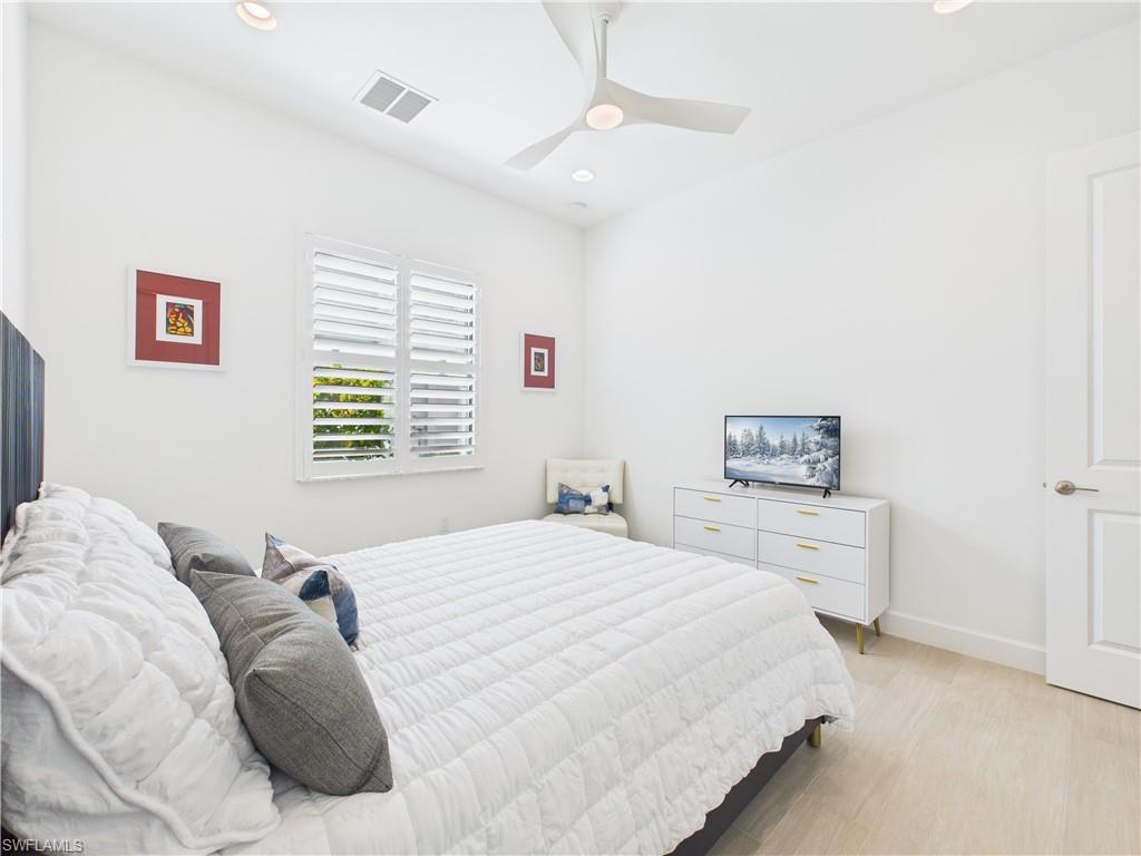 RIVERCREEK IN ESTERO - Residential