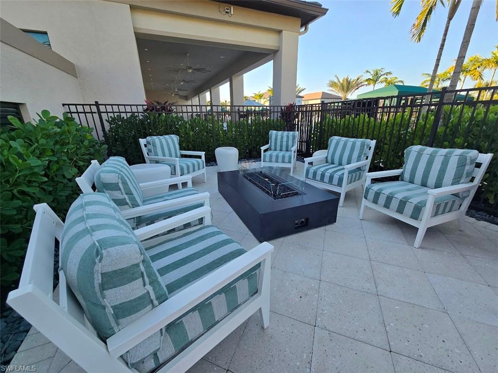 RIVERCREEK IN ESTERO - Residential