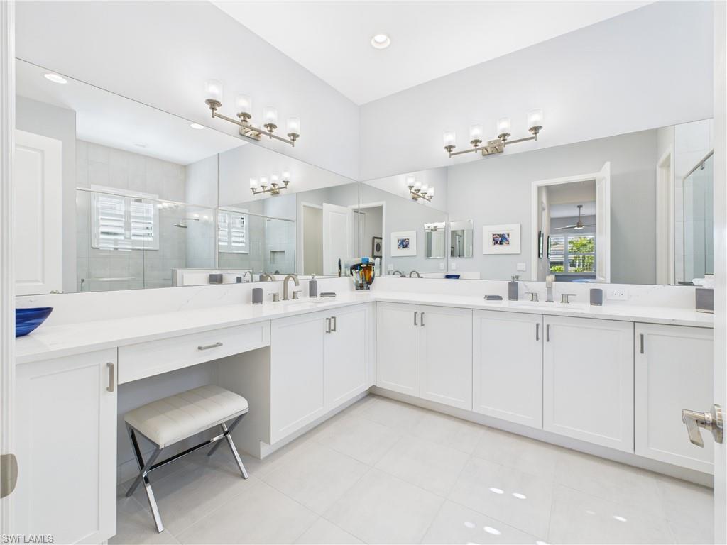 RIVERCREEK IN ESTERO - Residential