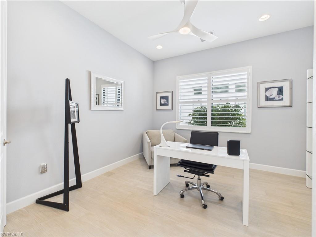 RIVERCREEK IN ESTERO - Residential