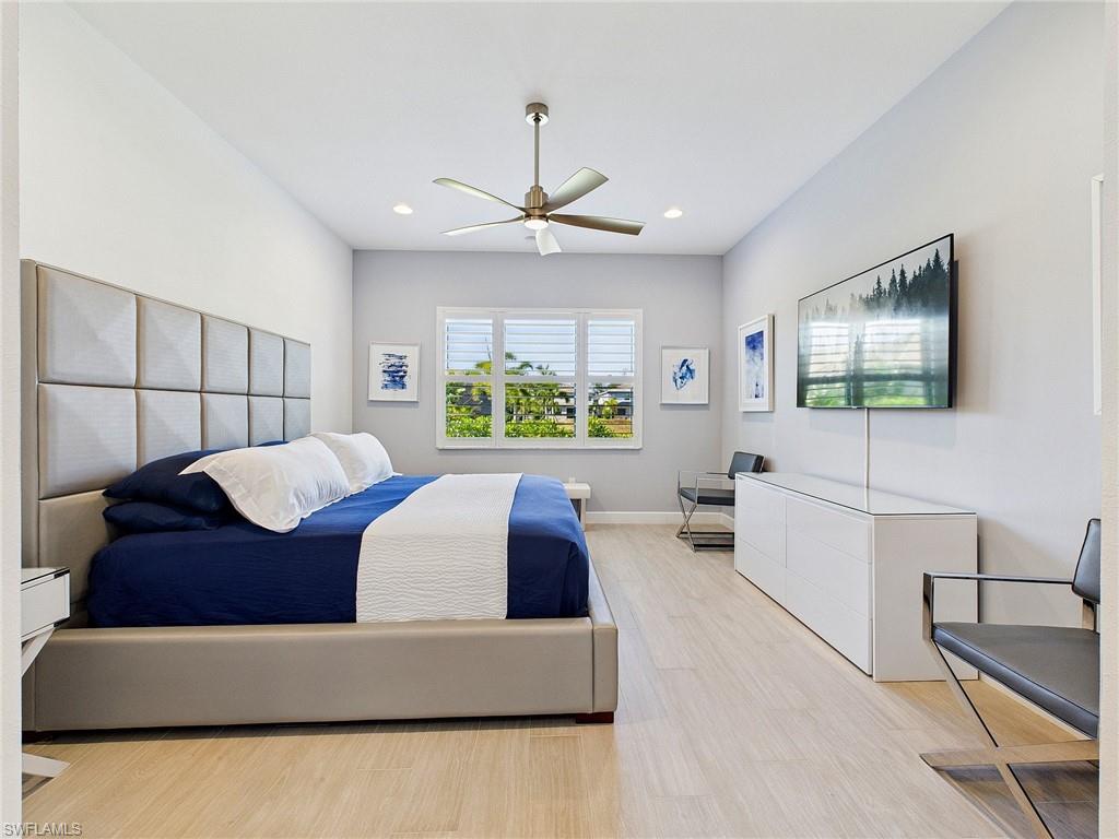 RIVERCREEK IN ESTERO - Residential