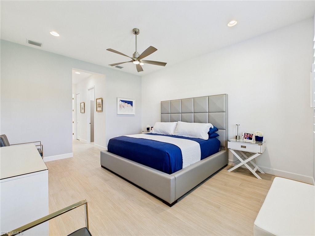 RIVERCREEK IN ESTERO - Residential